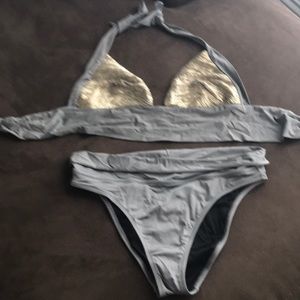 Swim suit La Perla 42 M